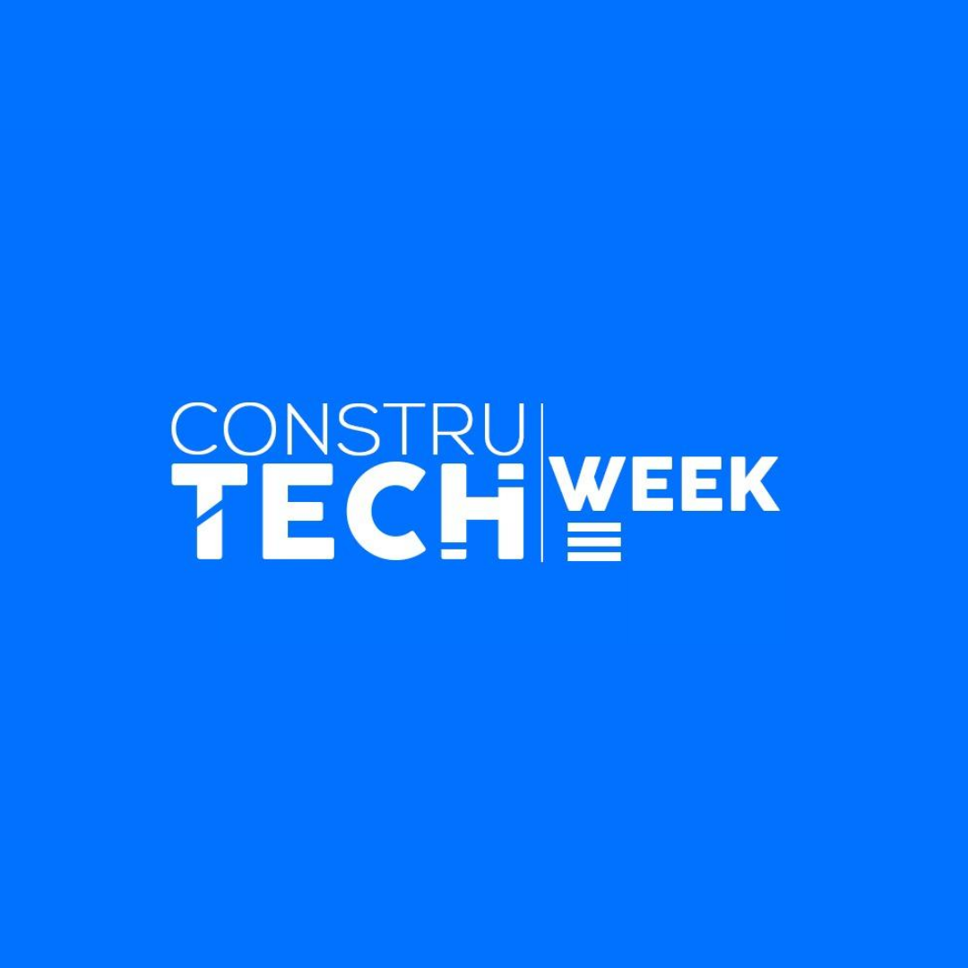 Construtech Week